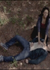 VampireDiariesWorld-dot-org-S3TVD_3x21BeforeSunset1217.jpg