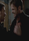 VampireDiariesWorld-dot-org-S3TVD_3x21BeforeSunset1221.jpg