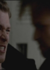 VampireDiariesWorld-dot-org-S3TVD_3x21BeforeSunset1222.jpg