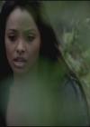 VampireDiariesWorld-dot-org-S3TVD_3x21BeforeSunset1225.jpg