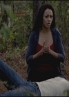 VampireDiariesWorld-dot-org-S3TVD_3x21BeforeSunset1228.jpg