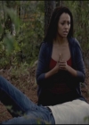 VampireDiariesWorld-dot-org-S3TVD_3x21BeforeSunset1229.jpg
