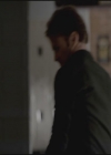 VampireDiariesWorld-dot-org-S3TVD_3x21BeforeSunset1232.jpg