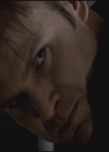 VampireDiariesWorld-dot-org-S3TVD_3x21BeforeSunset1239.jpg