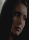 VampireDiariesWorld-dot-org-S3TVD_3x21BeforeSunset1290.jpg
