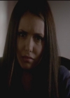 VampireDiariesWorld-dot-org-S3TVD_3x21BeforeSunset1323.jpg