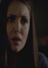 VampireDiariesWorld-dot-org-S3TVD_3x21BeforeSunset1330.jpg