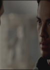 VampireDiariesWorld-dot-org-S3TVD_3x21BeforeSunset1343.jpg