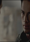 VampireDiariesWorld-dot-org-S3TVD_3x21BeforeSunset1344.jpg