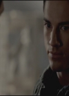 VampireDiariesWorld-dot-org-S3TVD_3x21BeforeSunset1345.jpg
