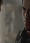 VampireDiariesWorld-dot-org-S3TVD_3x21BeforeSunset1347.jpg