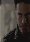 VampireDiariesWorld-dot-org-S3TVD_3x21BeforeSunset1348.jpg