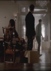 VampireDiariesWorld-dot-org-S3TVD_3x21BeforeSunset1349.jpg