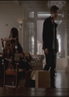 VampireDiariesWorld-dot-org-S3TVD_3x21BeforeSunset1350.jpg