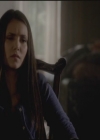 VampireDiariesWorld-dot-org-S3TVD_3x21BeforeSunset1351.jpg