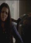 VampireDiariesWorld-dot-org-S3TVD_3x21BeforeSunset1352.jpg