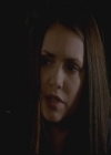 VampireDiariesWorld-dot-org-S3TVD_3x21BeforeSunset1359.jpg