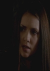 VampireDiariesWorld-dot-org-S3TVD_3x21BeforeSunset1360.jpg