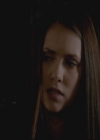 VampireDiariesWorld-dot-org-S3TVD_3x21BeforeSunset1361.jpg