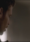 VampireDiariesWorld-dot-org-S3TVD_3x21BeforeSunset1362.jpg