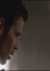 VampireDiariesWorld-dot-org-S3TVD_3x21BeforeSunset1363.jpg