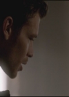 VampireDiariesWorld-dot-org-S3TVD_3x21BeforeSunset1364.jpg