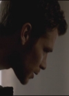 VampireDiariesWorld-dot-org-S3TVD_3x21BeforeSunset1365.jpg