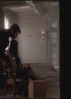 VampireDiariesWorld-dot-org-S3TVD_3x21BeforeSunset1366.jpg