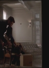 VampireDiariesWorld-dot-org-S3TVD_3x21BeforeSunset1367.jpg