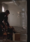 VampireDiariesWorld-dot-org-S3TVD_3x21BeforeSunset1368.jpg