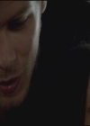 VampireDiariesWorld-dot-org-S3TVD_3x21BeforeSunset1369.jpg