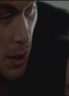 VampireDiariesWorld-dot-org-S3TVD_3x21BeforeSunset1370.jpg