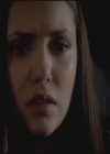 VampireDiariesWorld-dot-org-S3TVD_3x21BeforeSunset1371.jpg