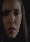 VampireDiariesWorld-dot-org-S3TVD_3x21BeforeSunset1372.jpg
