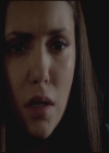 VampireDiariesWorld-dot-org-S3TVD_3x21BeforeSunset1373.jpg