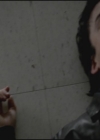 VampireDiariesWorld-dot-org-S3TVD_3x21BeforeSunset1375.jpg