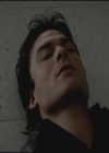 VampireDiariesWorld-dot-org-S3TVD_3x21BeforeSunset1376.jpg