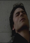 VampireDiariesWorld-dot-org-S3TVD_3x21BeforeSunset1377.jpg