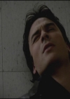 VampireDiariesWorld-dot-org-S3TVD_3x21BeforeSunset1378.jpg