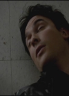 VampireDiariesWorld-dot-org-S3TVD_3x21BeforeSunset1379.jpg
