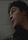 VampireDiariesWorld-dot-org-S3TVD_3x21BeforeSunset1380.jpg