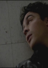 VampireDiariesWorld-dot-org-S3TVD_3x21BeforeSunset1381.jpg