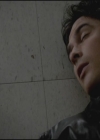 VampireDiariesWorld-dot-org-S3TVD_3x21BeforeSunset1382.jpg