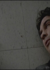 VampireDiariesWorld-dot-org-S3TVD_3x21BeforeSunset1383.jpg