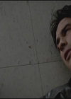VampireDiariesWorld-dot-org-S3TVD_3x21BeforeSunset1384.jpg