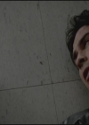 VampireDiariesWorld-dot-org-S3TVD_3x21BeforeSunset1385.jpg