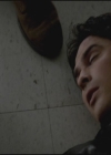 VampireDiariesWorld-dot-org-S3TVD_3x21BeforeSunset1386.jpg