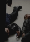 VampireDiariesWorld-dot-org-S3TVD_3x21BeforeSunset1387.jpg