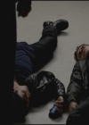 VampireDiariesWorld-dot-org-S3TVD_3x21BeforeSunset1388.jpg