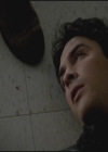 VampireDiariesWorld-dot-org-S3TVD_3x21BeforeSunset1389.jpg